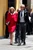 Wedding of Prince Christian of Hanover and Alessandra de Osma in Lima jpeg