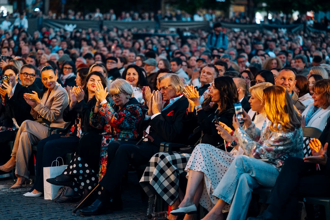 La TIFF 2026 4 jpg