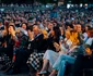 La TIFF 2026