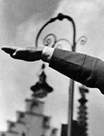 A fost inteligent Adolf Hitler? Din greșelile dictatorului nazist jpeg