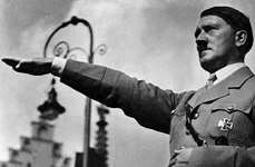 A fost inteligent Adolf Hitler? Din greșelile dictatorului nazist jpeg
