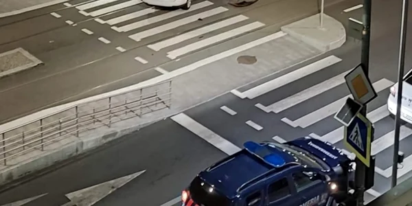 taxi