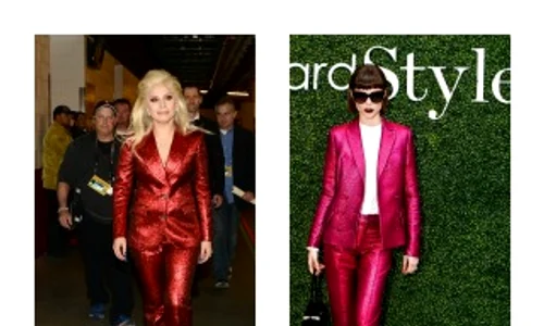 2 PicMonkey Collage jpeg