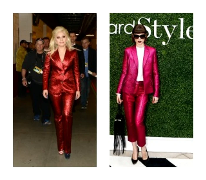 2 PicMonkey Collage jpeg