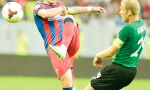 19 sport 1 rps3994 jpeg