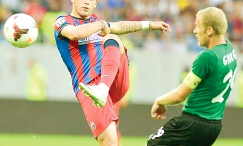 19 sport 1 rps3994 jpeg