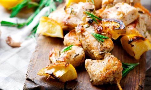 pui souvlaki jpeg