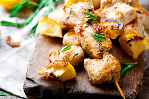 pui souvlaki jpeg