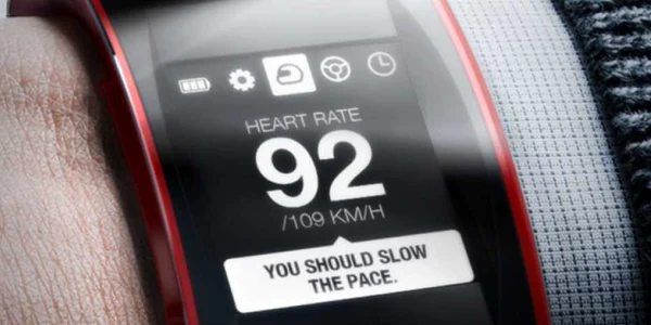 nissan nismo