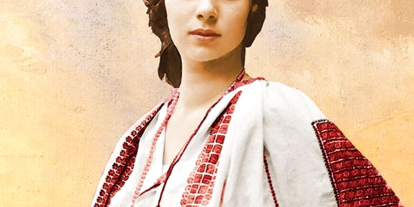 printesa ileana mica