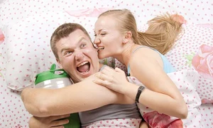 bere 589654785236 jpeg