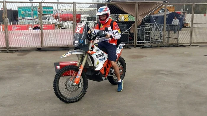 Emanuel Gyenes