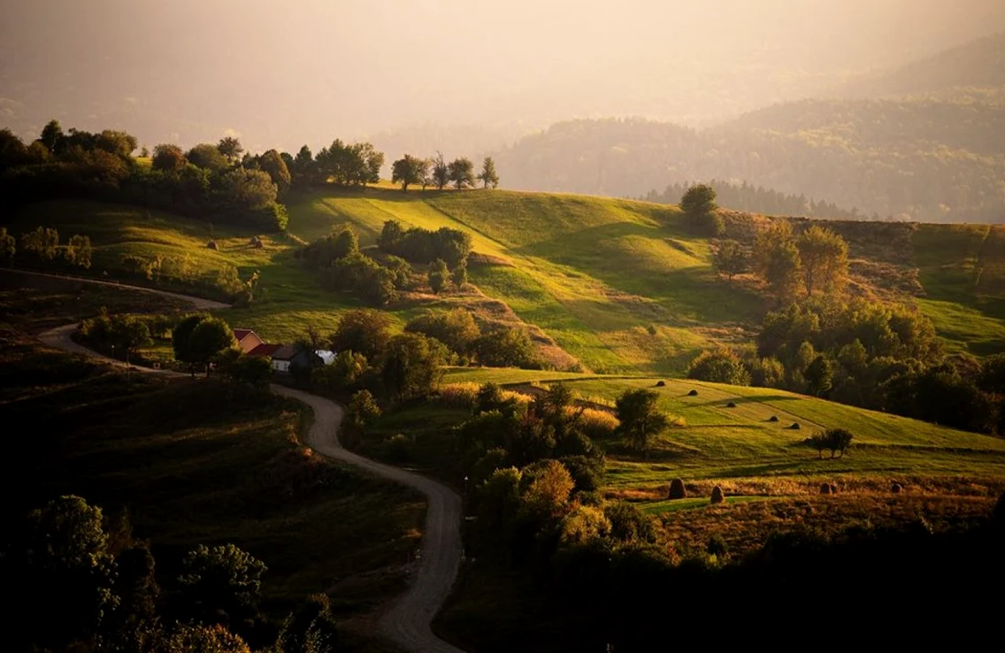 Fotografie realizată de Cătălin Urdoi. FOTO Cătălin Urdoi
