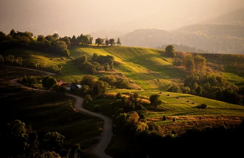 Fotografie realizată de Cătălin Urdoi. FOTO Cătălin Urdoi