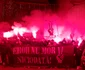 Marșul "Eroii nu mor niciodatâ" FOTO Ștefan Both