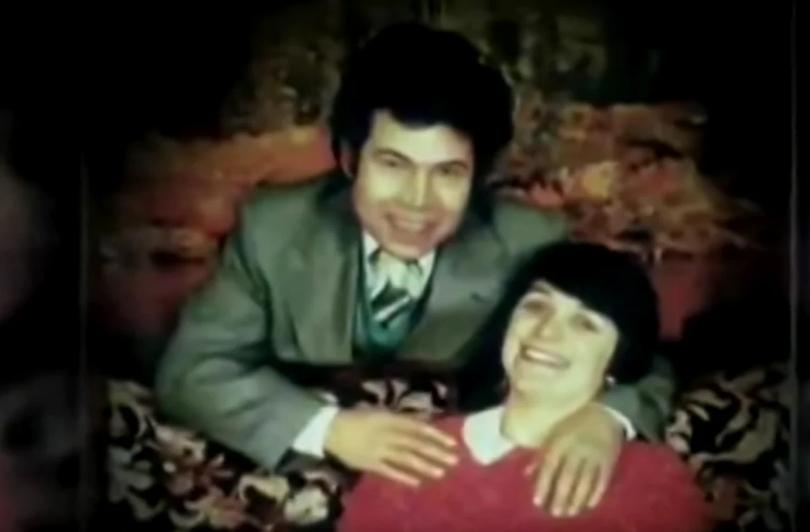 fred and rosemary west jpg jpeg