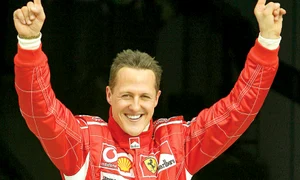 CLIIMA20140131 0088 1 jpeg