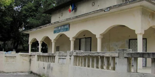 Copiii sunt aşteptaţi marţi la biblioteca judeţeană