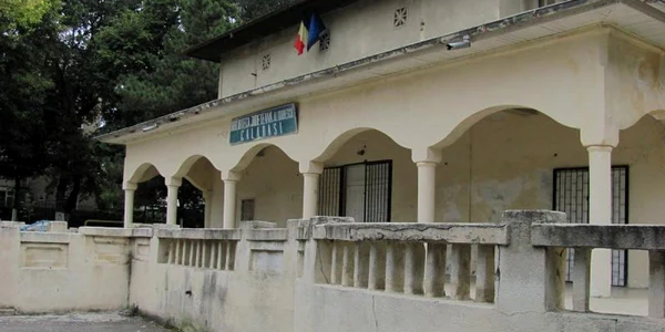 Copiii sunt aşteptaţi marţi la biblioteca judeţeană