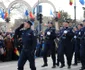 ziua nationala alba iulia