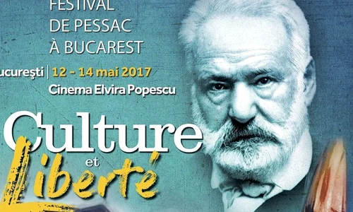 Cel mai mare festival de film istoric din Europa vine la București jpeg
