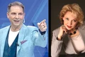dan negru mihaela tatu jpg