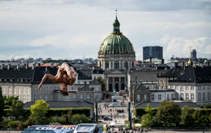 Constantin Popovici_foto_Getty Images