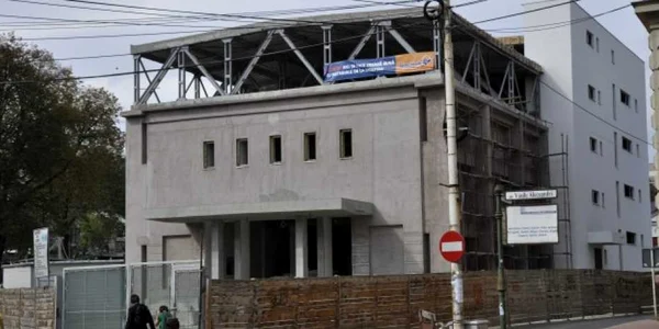 cinema modern suceava svnews.ro