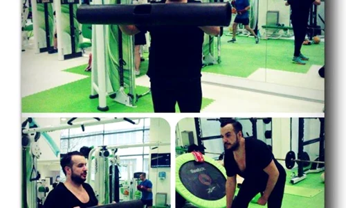 10805795 742596705816123 6057415376068464427 n jpeg