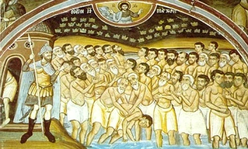 1 85325 original jpg jpeg