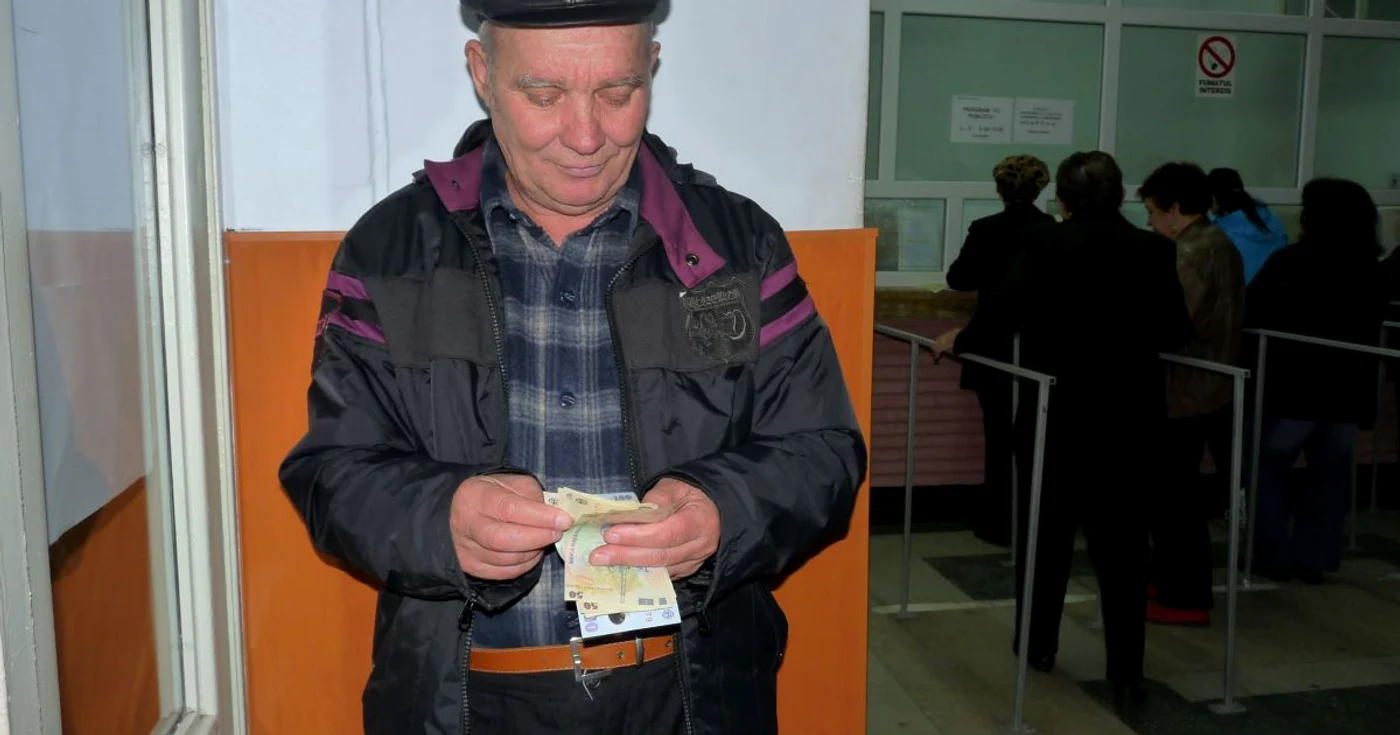 Vasile Ghilencea
