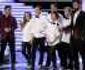 romanii au talent pro tv