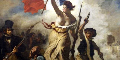 Liberte