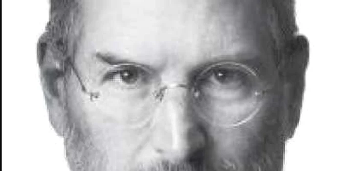 Biografia lui Steve Jobs