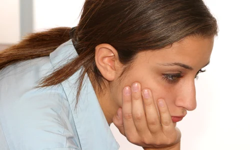 2 fata abatuta jpg jpeg