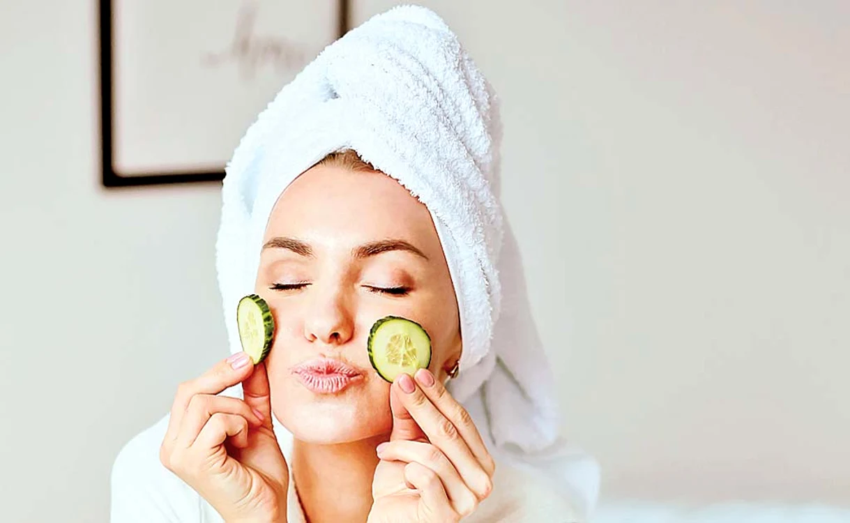 
    Remediile naturale pot fi mai bune decât multe creme şi tratamente scumpe din comerţ  