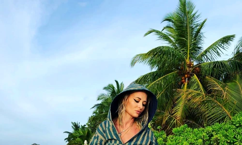 2 delia vacanta jpg jpeg