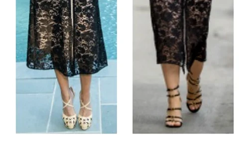 negru PicMonkey Collage jpeg