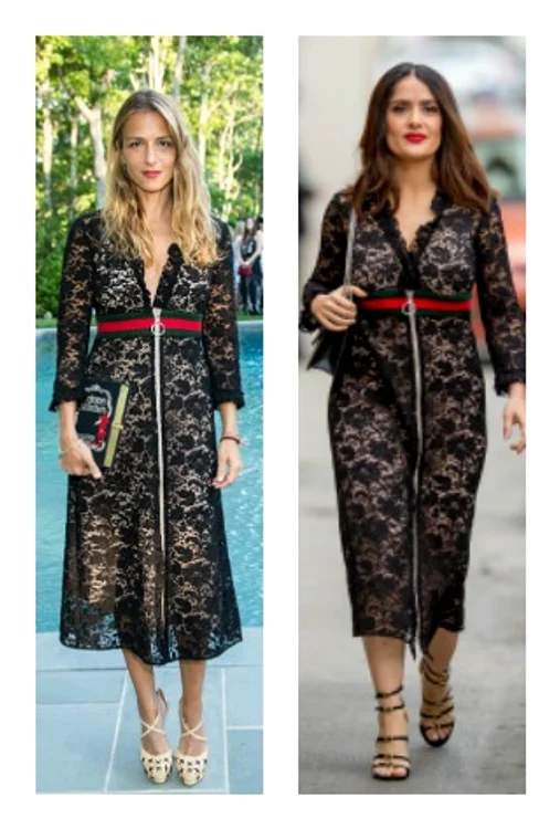 negru PicMonkey Collage jpeg