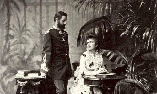 922751 567646319934209 1240143267 n jpeg