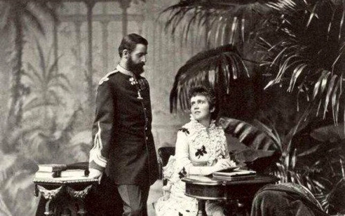 922751 567646319934209 1240143267 n jpeg