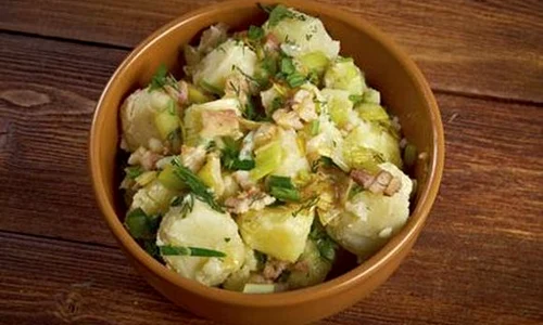 salata de cartofi jpeg