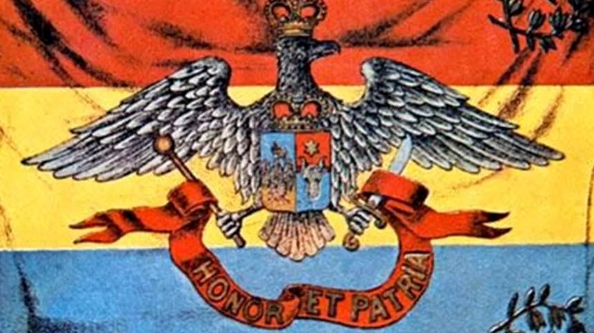 Luptători fără morminte jpeg