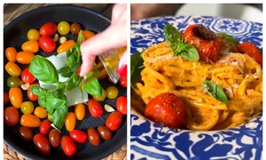 BeFunky collage   2026 02 03T192737 976 jpg