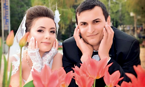 1 57104 original jpg jpeg