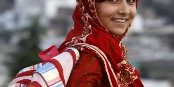 malala