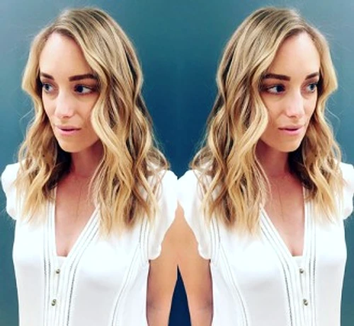 60dd75fbe3dd1b9e8b281519b4bae691 jpg jpeg