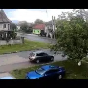 accident tm gif gif