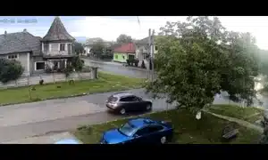 accident tm gif gif