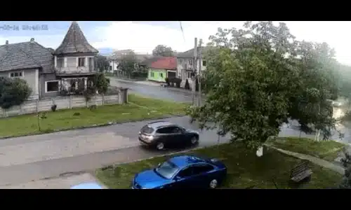accident tm gif gif